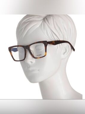 SAINT LAURENT 55mm Opticals